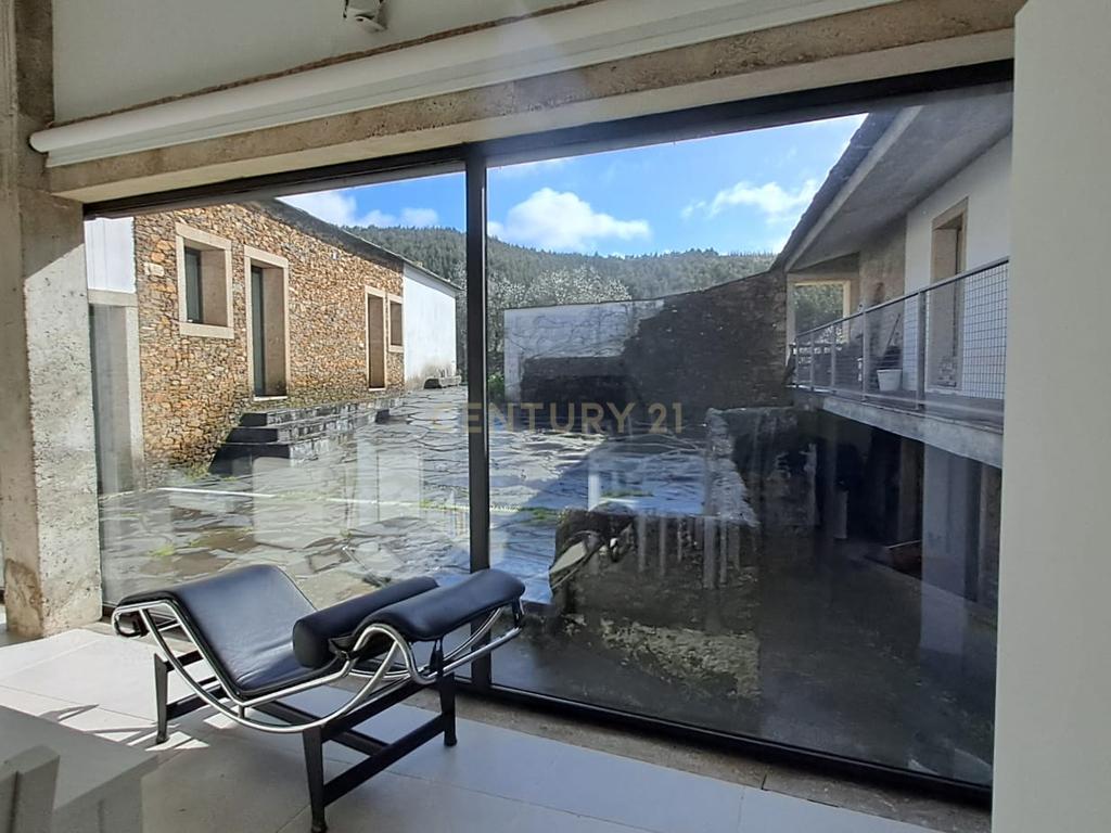 Charmosa Quinta em Castelo de Paiva - Image 9